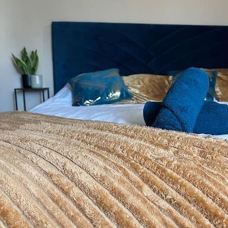 Appartement De Charme 80M2 Givors Εξωτερικό φωτογραφία