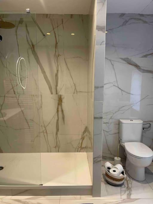 Appartement De Charme 80M2 Givors Εξωτερικό φωτογραφία