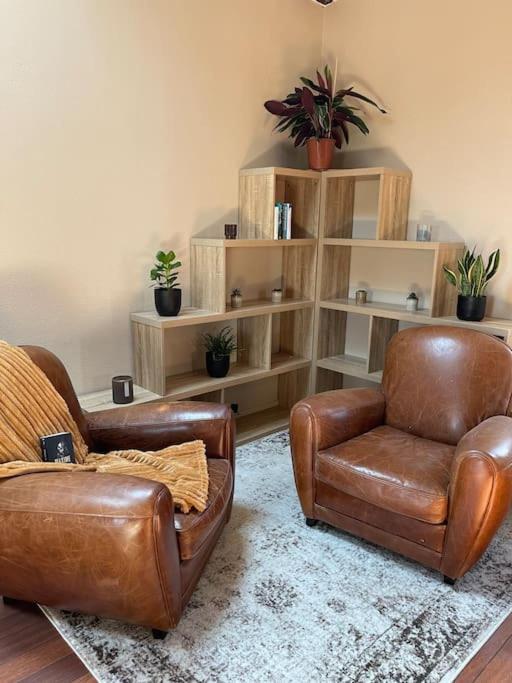 Appartement De Charme 80M2 Givors Εξωτερικό φωτογραφία